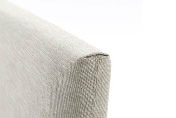 Beta-up by simplysofas.in